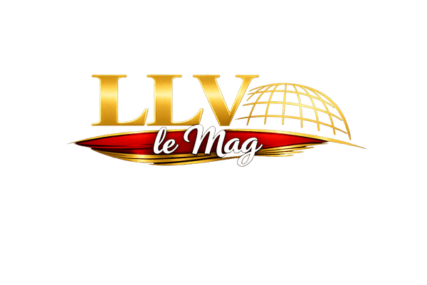 LLV LE MAG